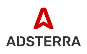 Adsterra_logo_V 1