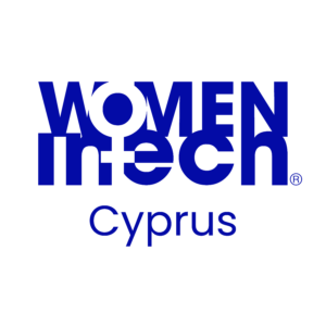 Logo_Cyprus blue